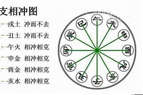 丁癸|八字丁癸相冲(八字丁癸相冲会发生什么)